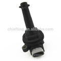 Hot sale 30713417 8677837 221604010 for Volvo Auto ignition coil